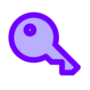 llave icon