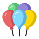 globos icon