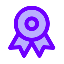 premio icon