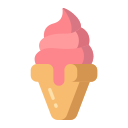 helado icon