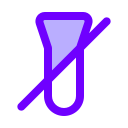 linterna icon