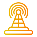 antena icon