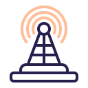 antena icon