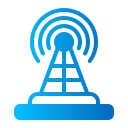 antena icon