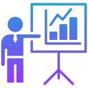 Business training 