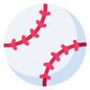 béisbol icon