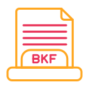 bkf icon