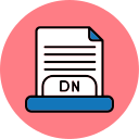 dn 