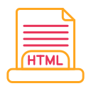 html 