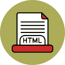 html 