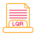 lqr 