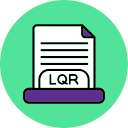 lqr 