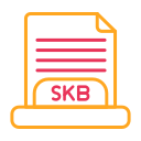 skb icon