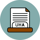 uha 