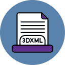 3dxml 