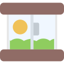 ventanas icon