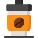 café icon