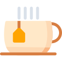 té icon