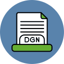 dgn 