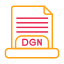 dgn 