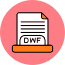 dwf 