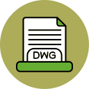 dwg 