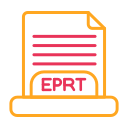 eprt icon