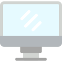 pantalla lcd icon