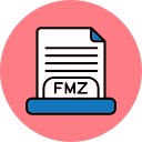 fmz 