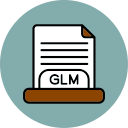 glm 