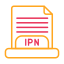 ipn icon