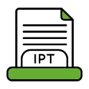 ipt icon