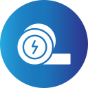 electricista icon