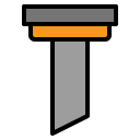 filtrar icon