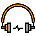 auricular icon