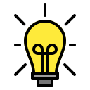 idea icon