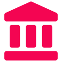 banco icon