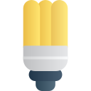 bombilla icon