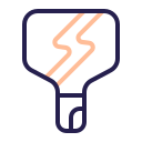 pickleball 
