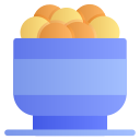 cereal icon