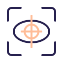 rastreamento ocular 
