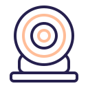 portal icon