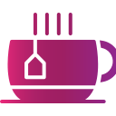 té icon