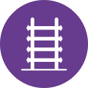 escalera icon