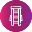 escalera icon