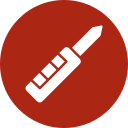 destornillador icon