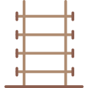 escalera icon