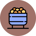 cereal icon