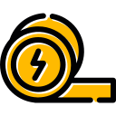 electricista icon