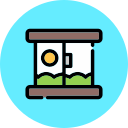 ventanas icon